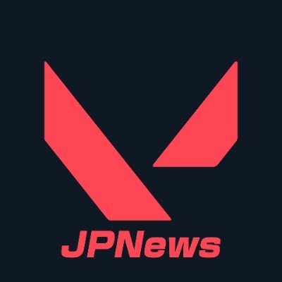VALORANTJPNews 日本向け情報アカウント's profile picture
