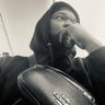 Brent profil fotoğrafı
