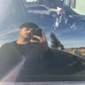 only bau's profile picture