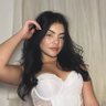 Aylin🔱 的头像