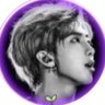 🌱ᵗᶦⁿʸ ᴺᵃᵐᵘ🐨 Ⓛⓞⓥⓔ⁷🐱💜 방탄 소년단 profil fotoğrafı