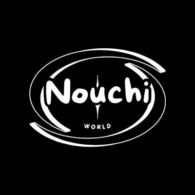 NouchiWorldd's profile picture