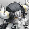 💢Toro NSFW🐂's profile picture