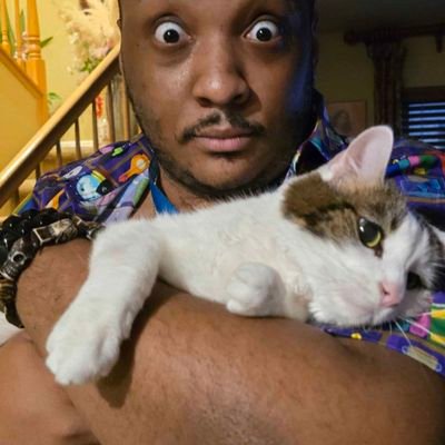Zyzx_hammerspace's profile picture