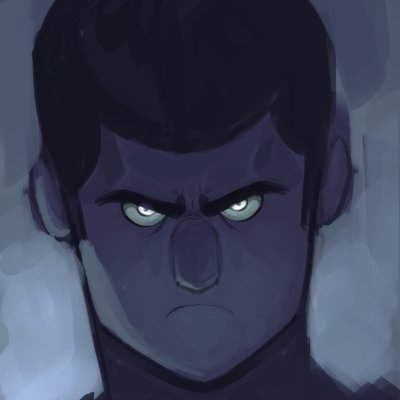 Metal Neck's profile picture