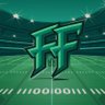 Pigskin Prophet, ATC 的头像