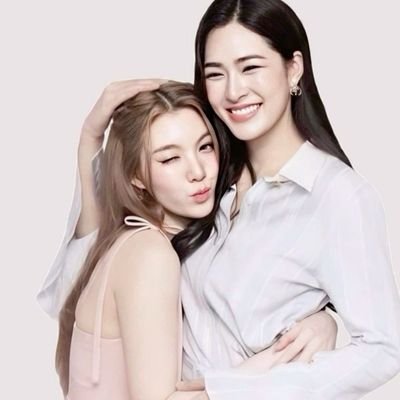 Phrrnpurn's profile picture