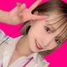 やまちゃん🐣❤️🔥アリバ藻岩 的头像