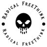 RadicalFreethink 的头像