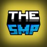 TheSMP's profile picture