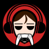 ShuddupAndPlay's profile picture