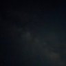 N's profile picture