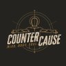 Counter Cause 的头像