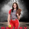 Molly Fahm's profile picture