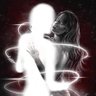 Profilbild von love is life