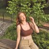 Profilbild von Dilara Çaylar