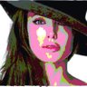 Profilbild von Judith Bruton