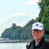 Jkurt profil fotoğrafı