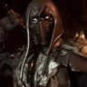 Noob Saibot profil fotoğrafı