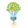 Venture Student's profile picture