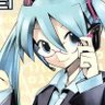 Hink_0rnkps's profile picture