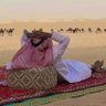 ناصر 的头像
