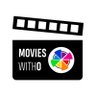 Movies With O 的头像