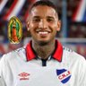 ALEJANDRA ANDREA PAVÓN MONTIEL profil fotoğrafı