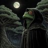 Фото профиля Walter