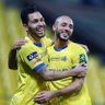 NASSR RUNS IN MY BLOOD's profile picture