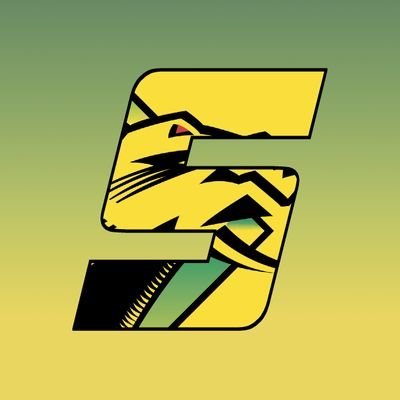 🤘Sidelines-USF🤘's profile picture