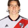 Profilbild von Curiosidades de maxwell