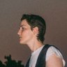 Semler's profile picture