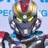 Profilbild von Gridman 🇵🇷