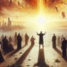 Apocalypse Brazil profil fotoğrafı