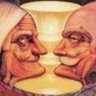 cevat profil fotoğrafı