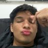 pirralho's profile picture