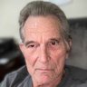 Tim Merritt profil fotoğrafı