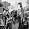 Фото профиля Citizens Coalition for Responsive Government