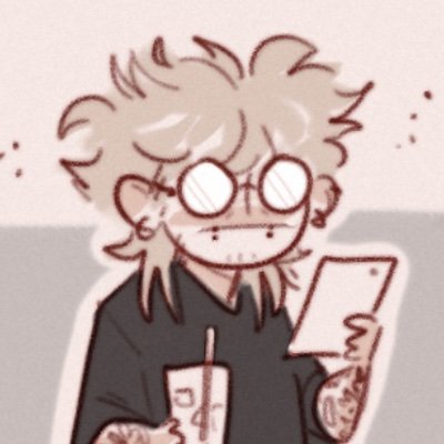 lazyjunebug's profile picture
