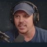 TheKristianHarloffShow 的头像