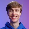 Stetson Doggett profil fotoğrafı