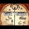 Profilbild von YÜCE TENGRİ