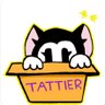 Tattier's profile picture