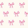 🎀's profile picture