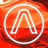 Фото профиля APOLLO MEDIA