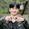 K_songsamdong profil fotoğrafı