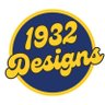 1932 Designs profil fotoğrafı