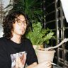 yoyoyohao profil fotoğrafı