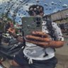 Aleix Canet's profile picture